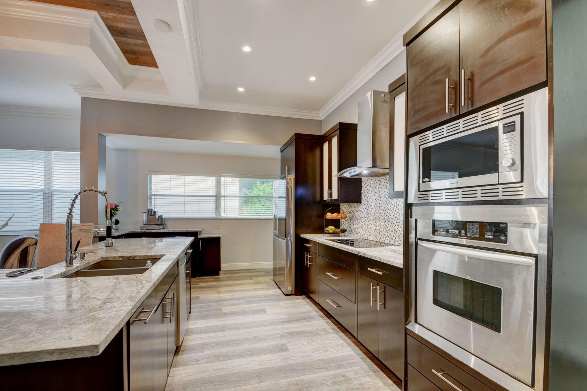 150 Harbor Lake Circle, Greenacres, FL 33413 Photo