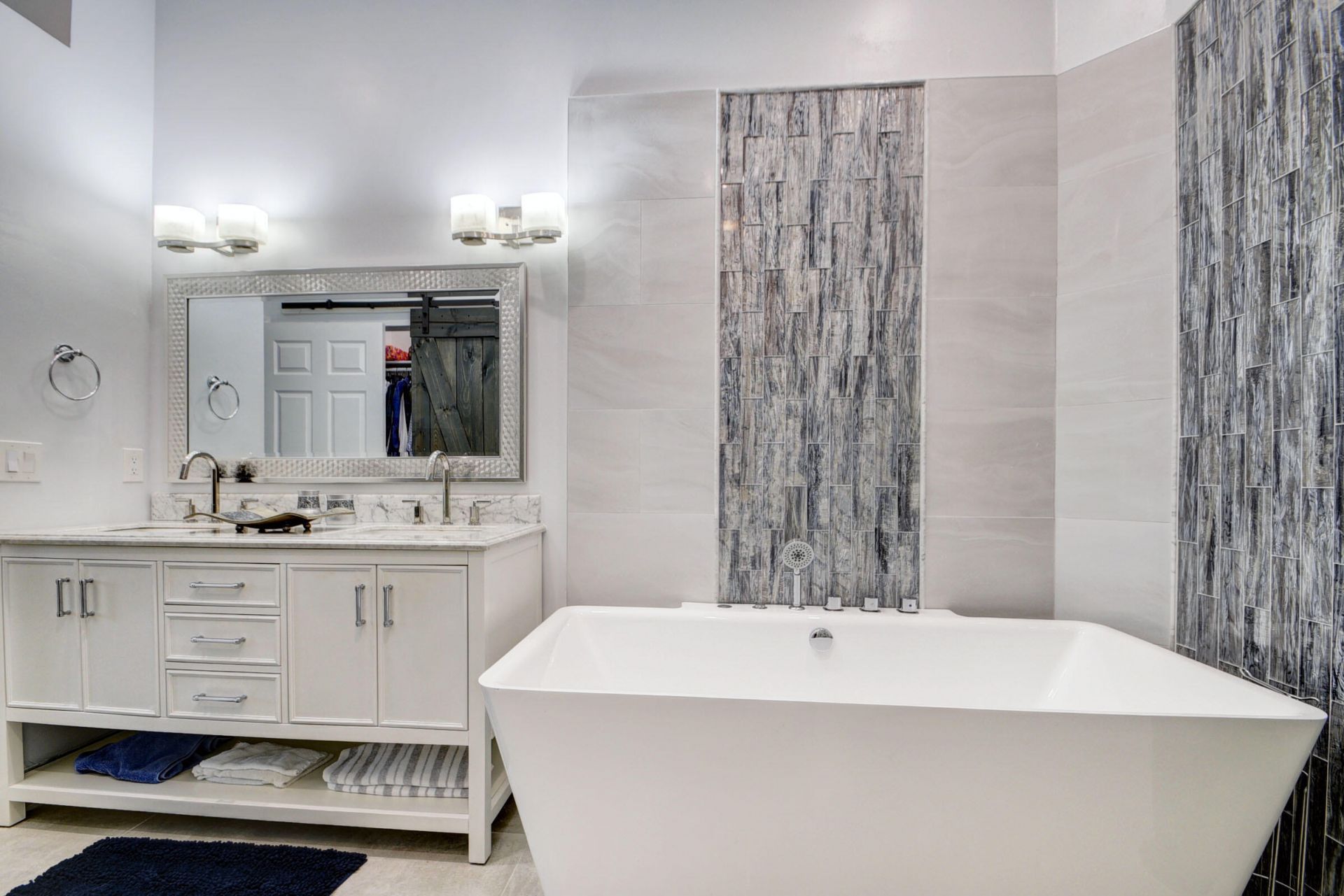 150 Harbor Lake Circle, Greenacres, FL 33413 Photo