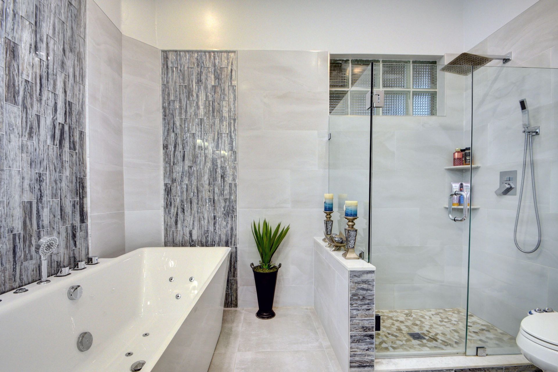 150 Harbor Lake Circle, Greenacres, FL 33413 Photo