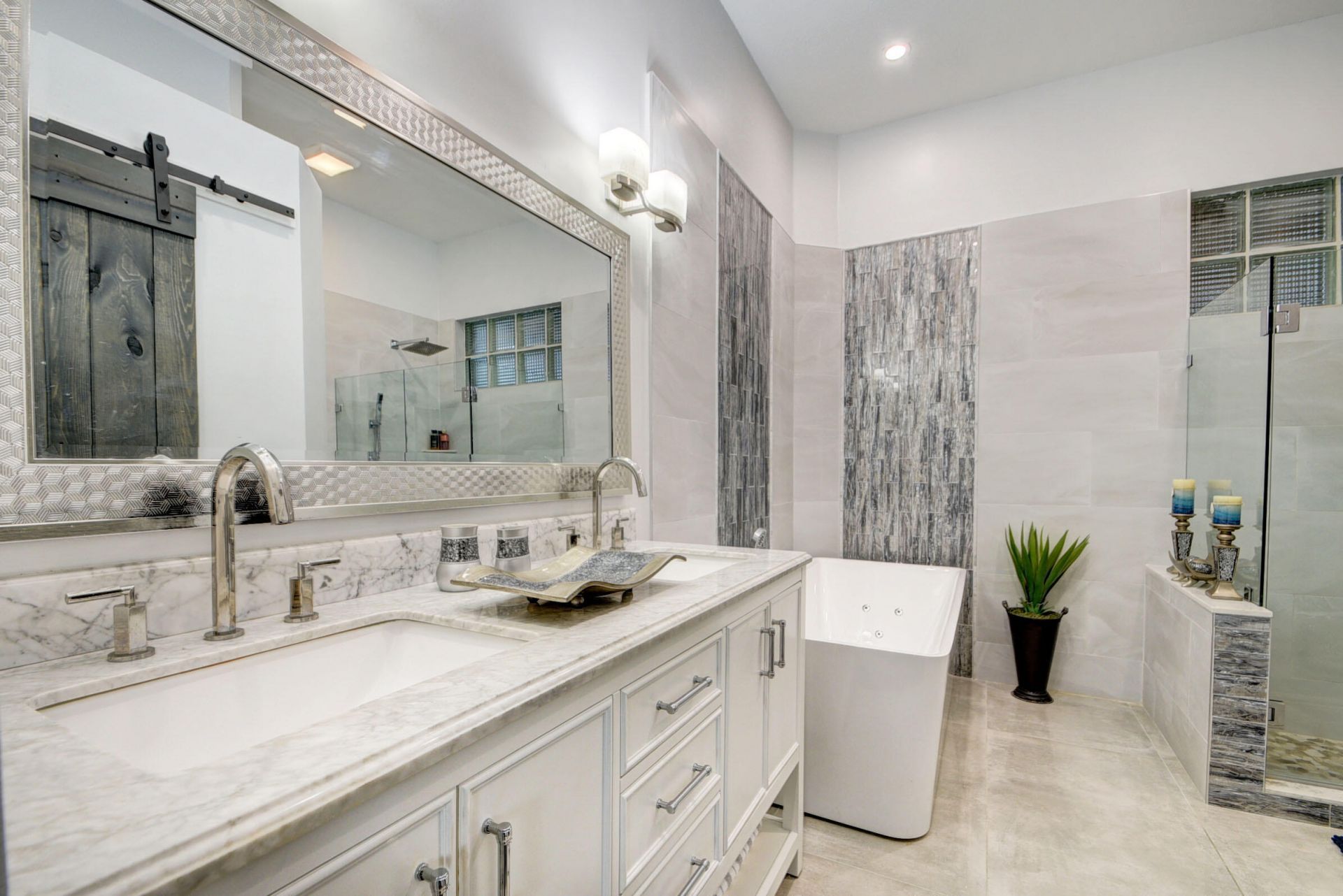 150 Harbor Lake Circle, Greenacres, FL 33413 Photo