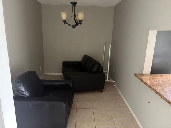 4314 PERSHING POINTE PLACE , Unit 7, ORLANDO, FL 32822