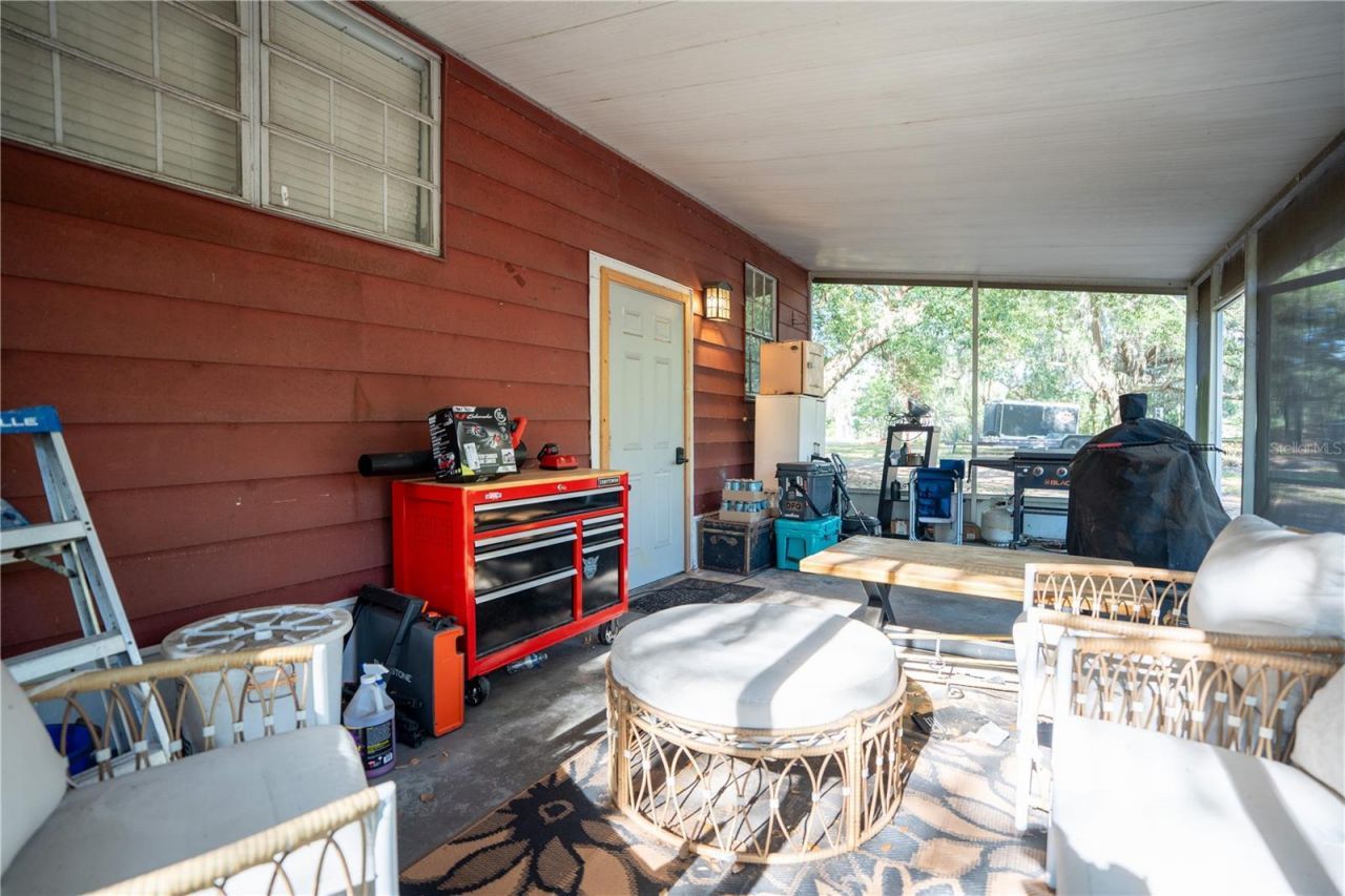 3520 Cribbs Drive, Mulberry, FL 33860 Photo