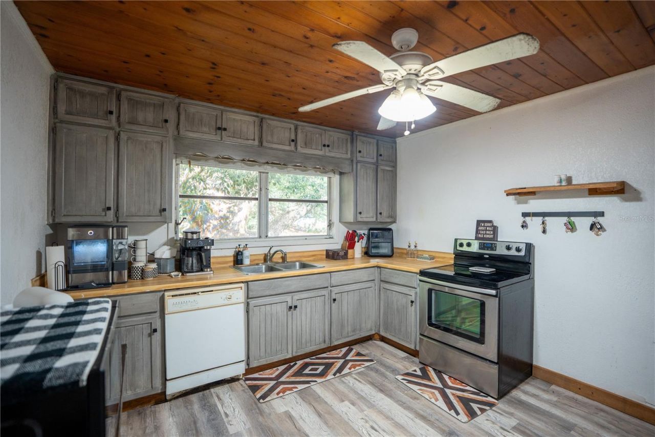 3520 Cribbs Drive, Mulberry, FL 33860 Photo