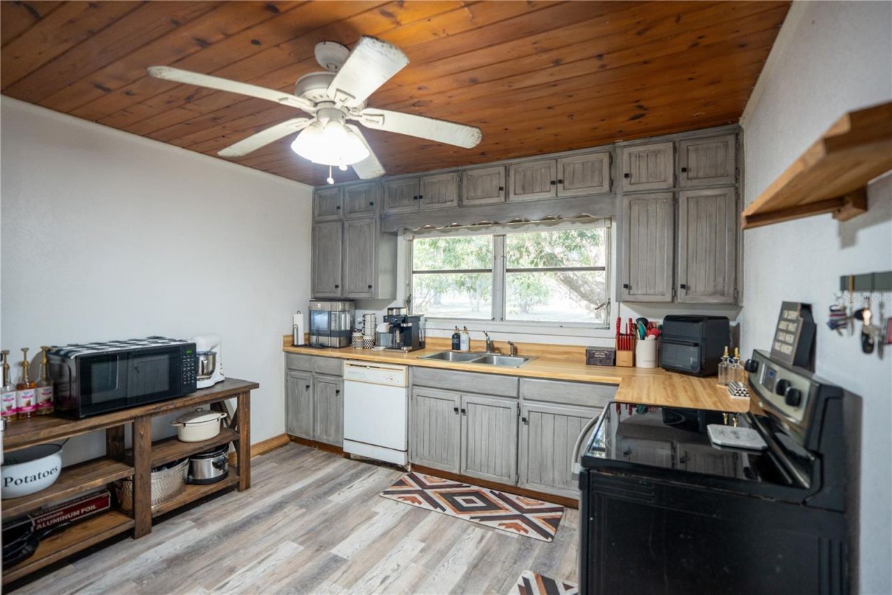 3520 Cribbs Drive, Mulberry, FL 33860 Photo