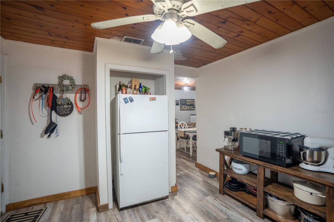 3520 Cribbs Drive, Mulberry, FL 33860 Photo