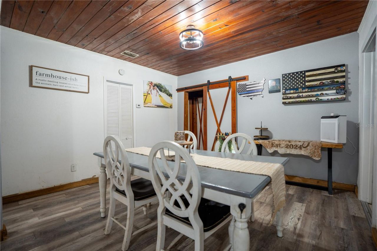 3520 Cribbs Drive, Mulberry, FL 33860 Photo