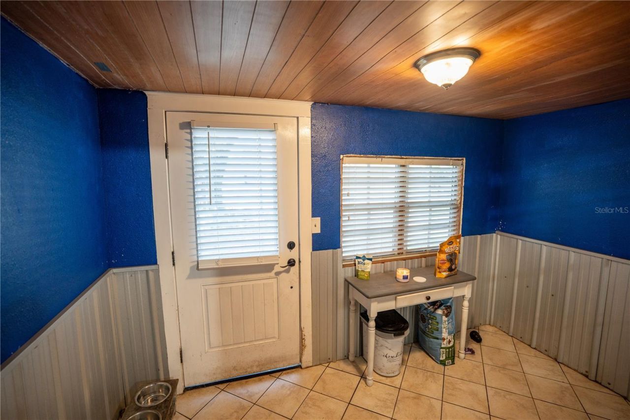 3520 Cribbs Drive, Mulberry, FL 33860 Photo