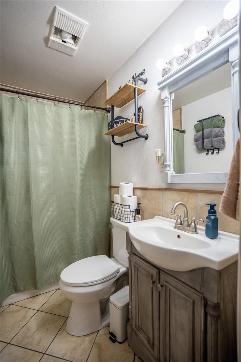3520 Cribbs Drive, Mulberry, FL 33860 Photo