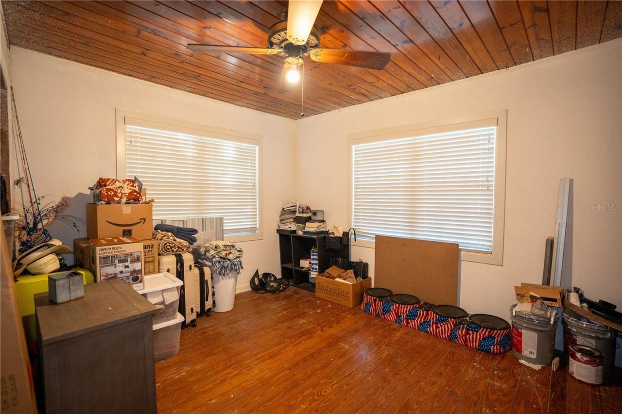 3520 Cribbs Drive, Mulberry, FL 33860 Photo