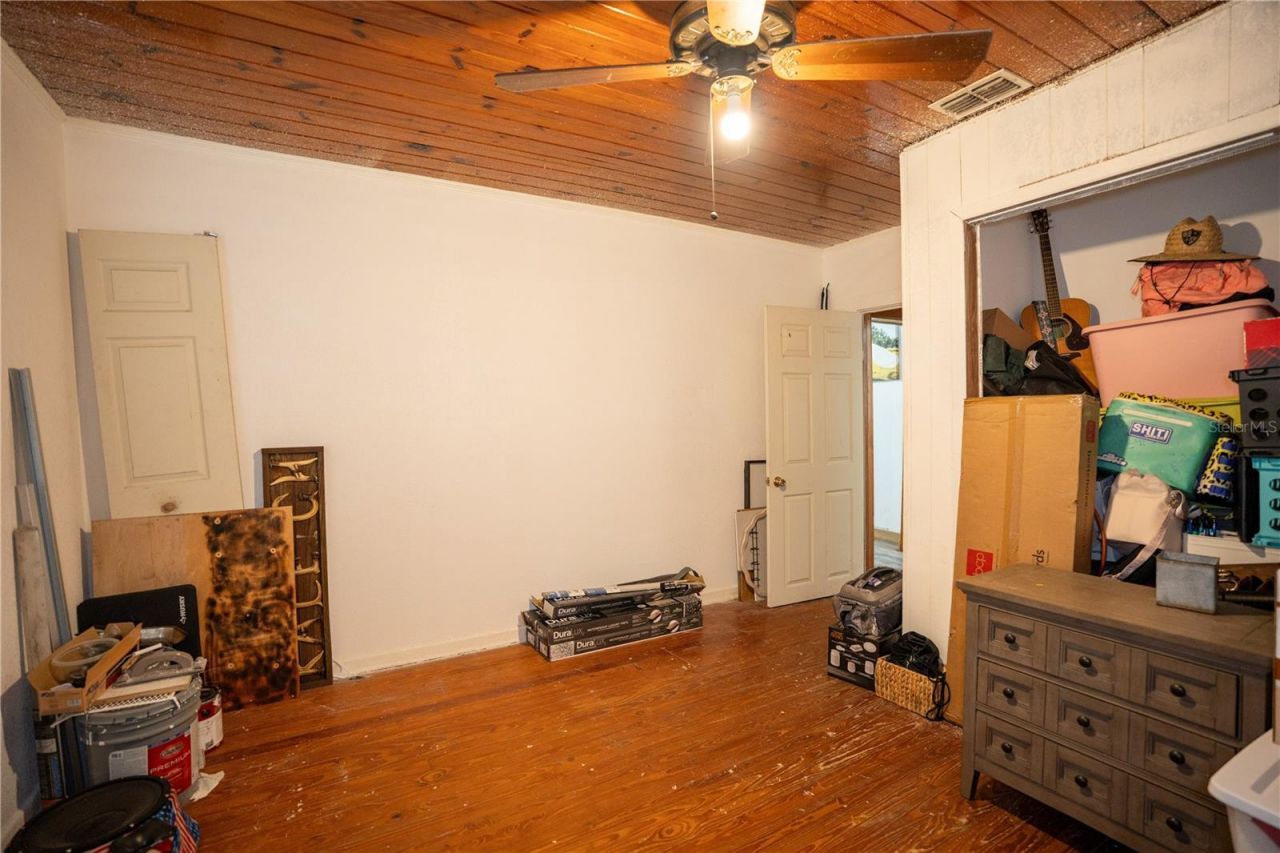 3520 Cribbs Drive, Mulberry, FL 33860 Photo