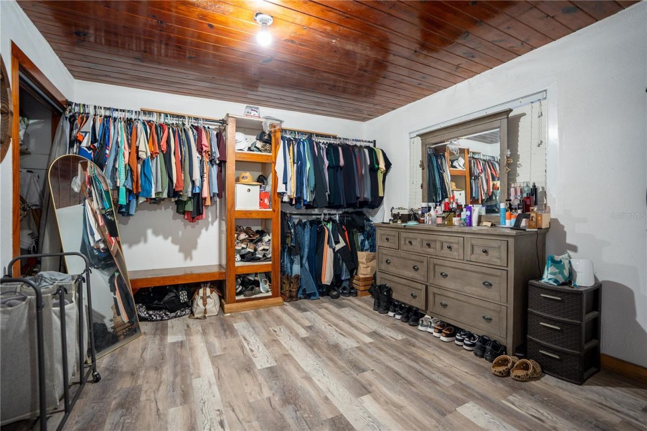 3520 Cribbs Drive, Mulberry, FL 33860 Photo
