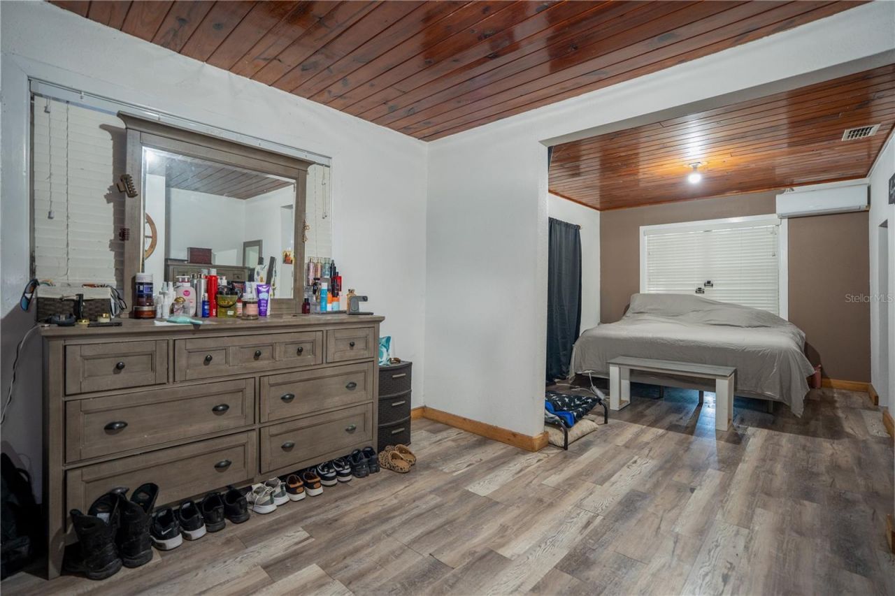 3520 Cribbs Drive, Mulberry, FL 33860 Photo
