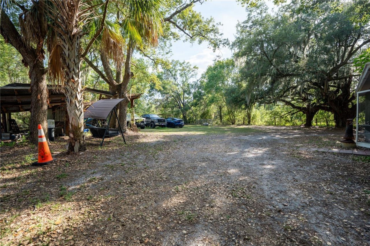 3520 Cribbs Drive, Mulberry, FL 33860 Photo