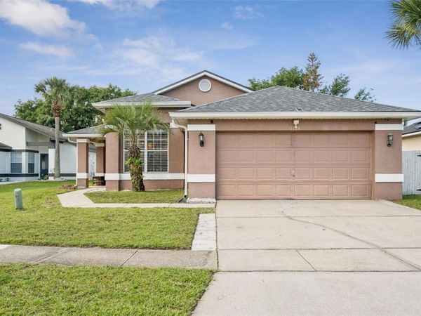 1728 BROOK HOLLOW DRIVE , ORLANDO, FL 32824
