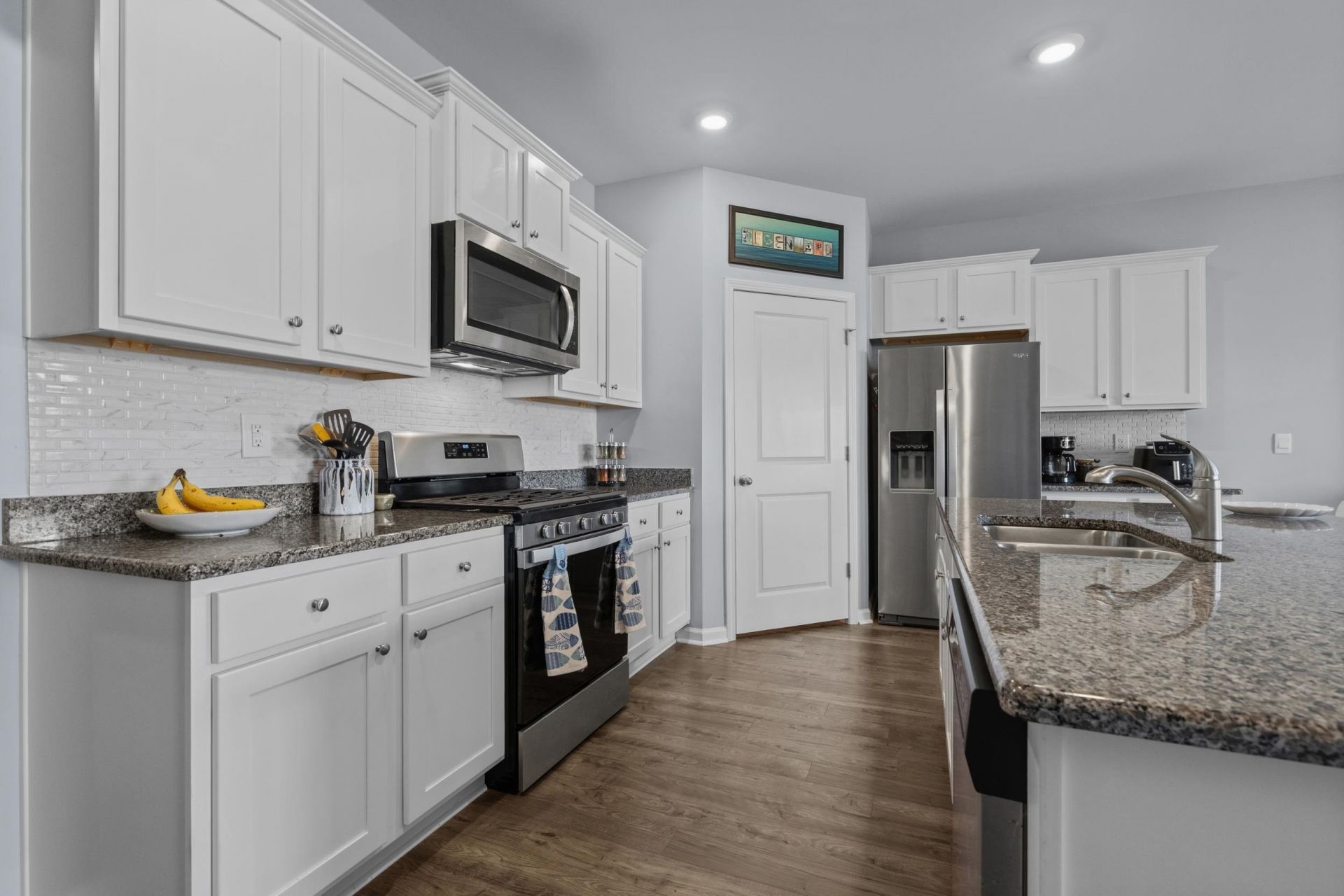 617 Black Pearl Way Photo 10