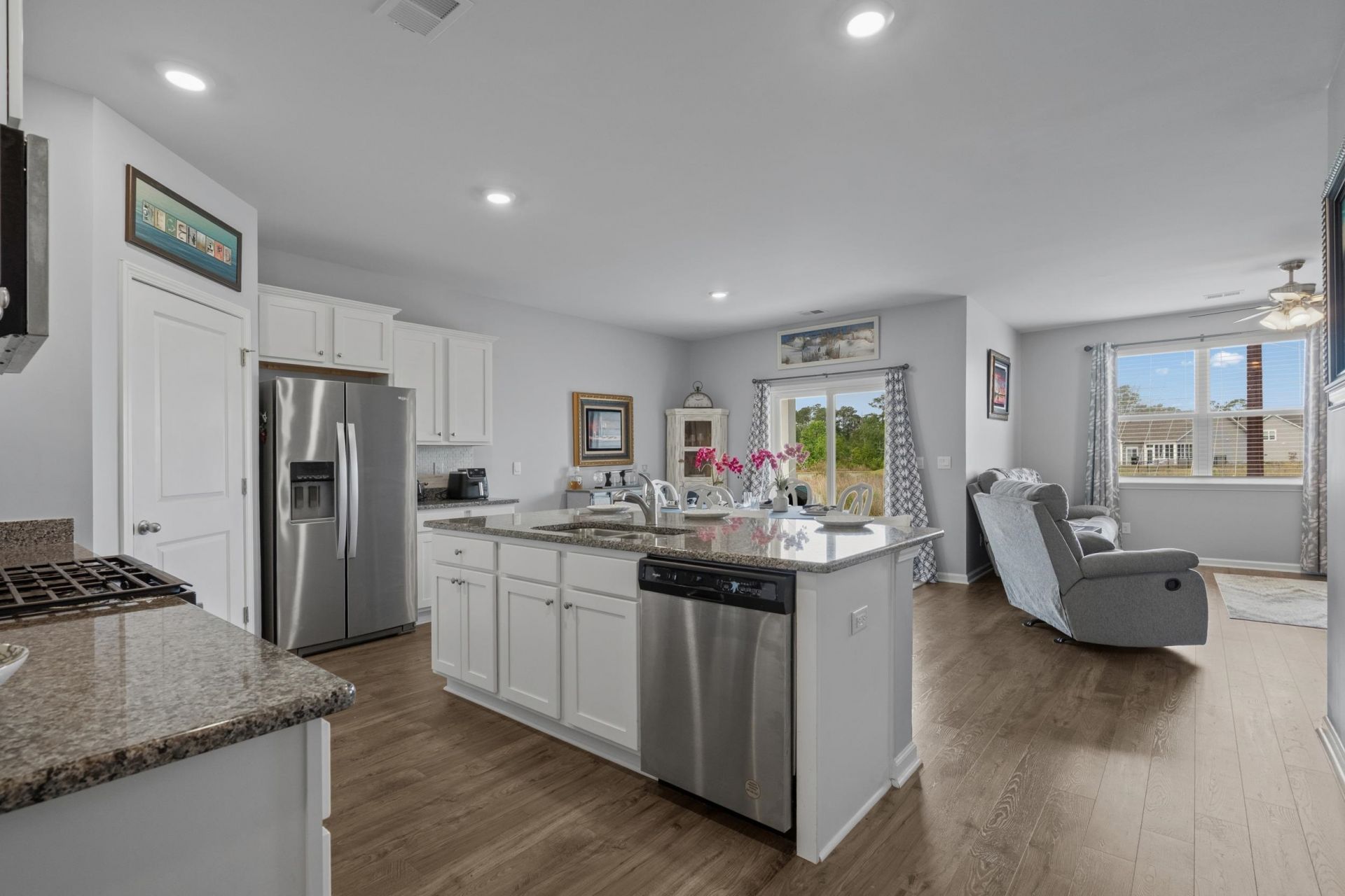 617 Black Pearl Way Photo 11