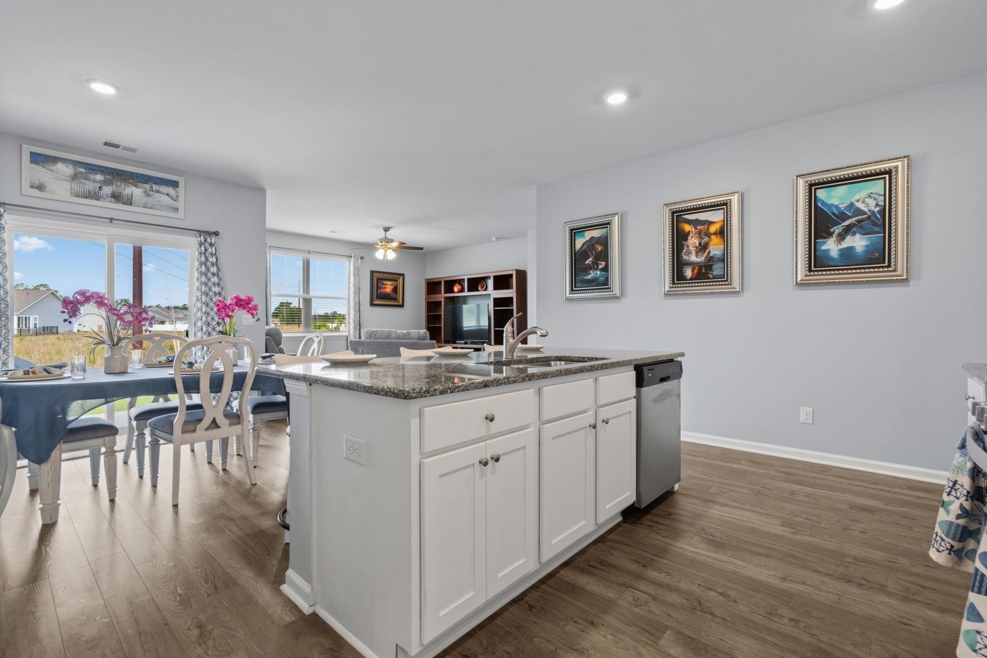 617 Black Pearl Way Photo 12
