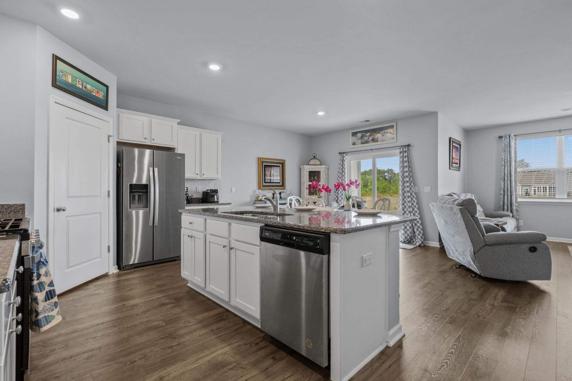 617 Black Pearl Way Photo 13