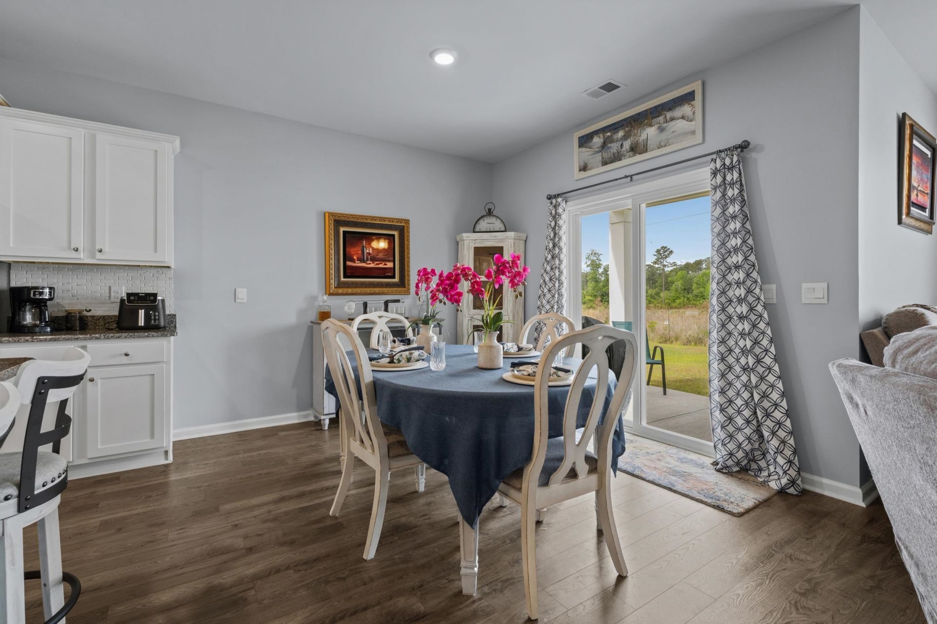 617 Black Pearl Way Photo 14