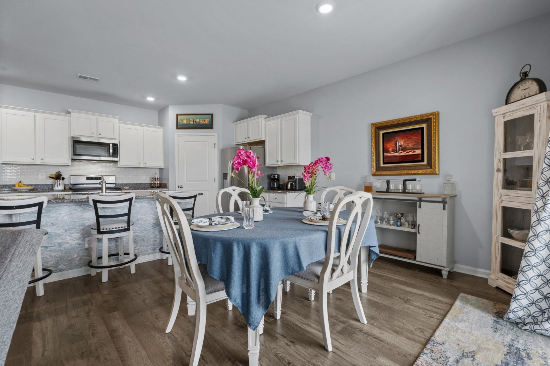617 Black Pearl Way Photo 15