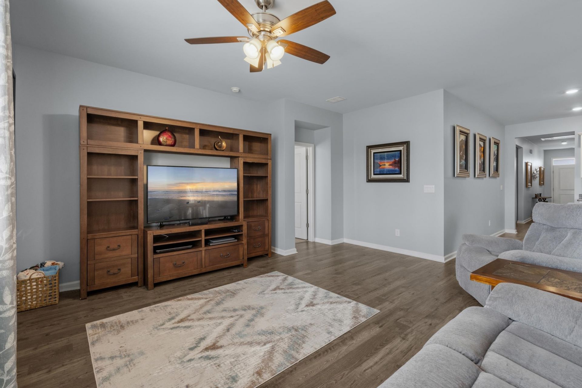 617 Black Pearl Way Photo 17