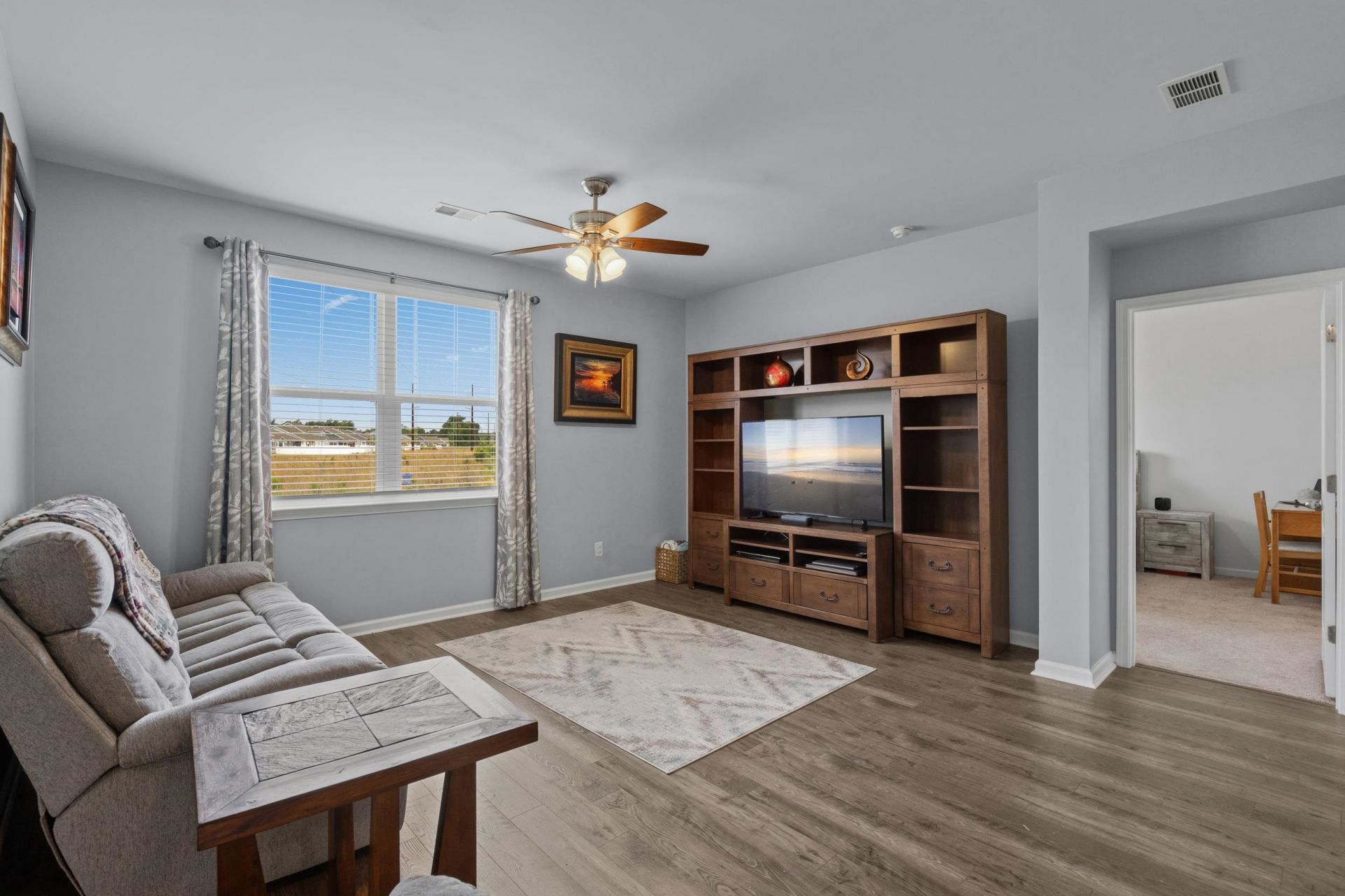 617 Black Pearl Way Photo 18