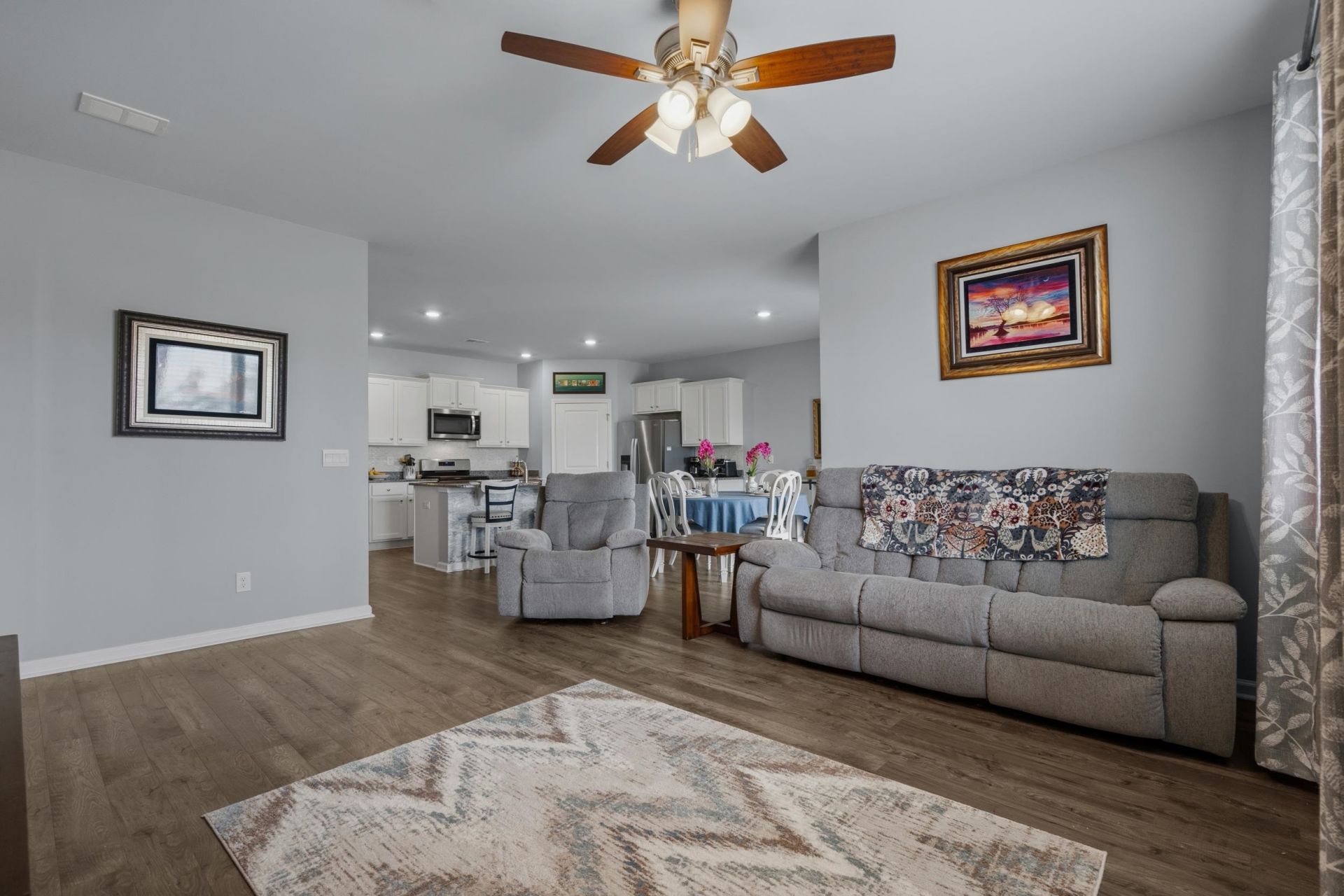 617 Black Pearl Way Photo 19