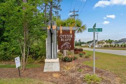 617 Black Pearl Way photo 4