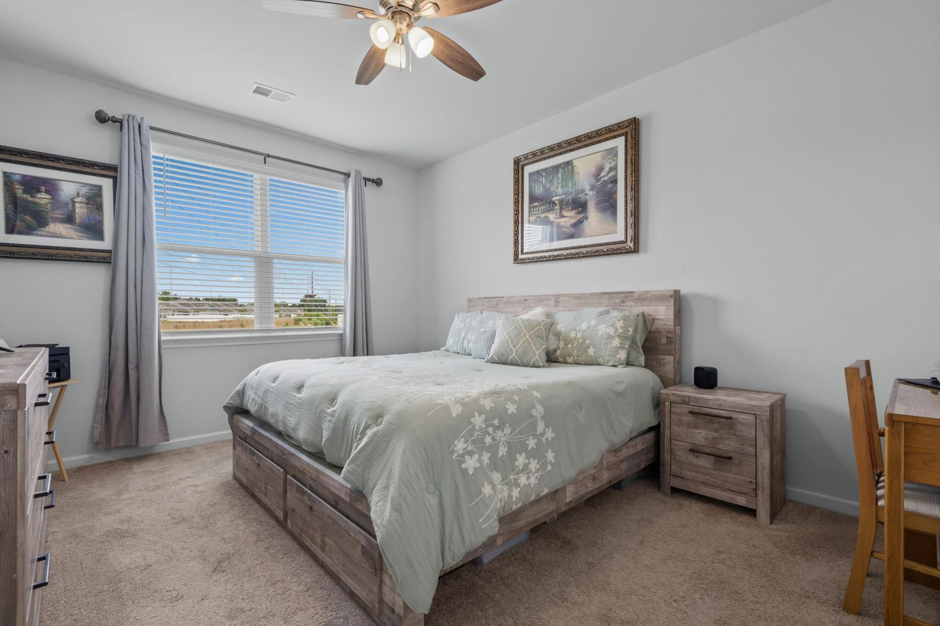 617 Black Pearl Way Photo 20