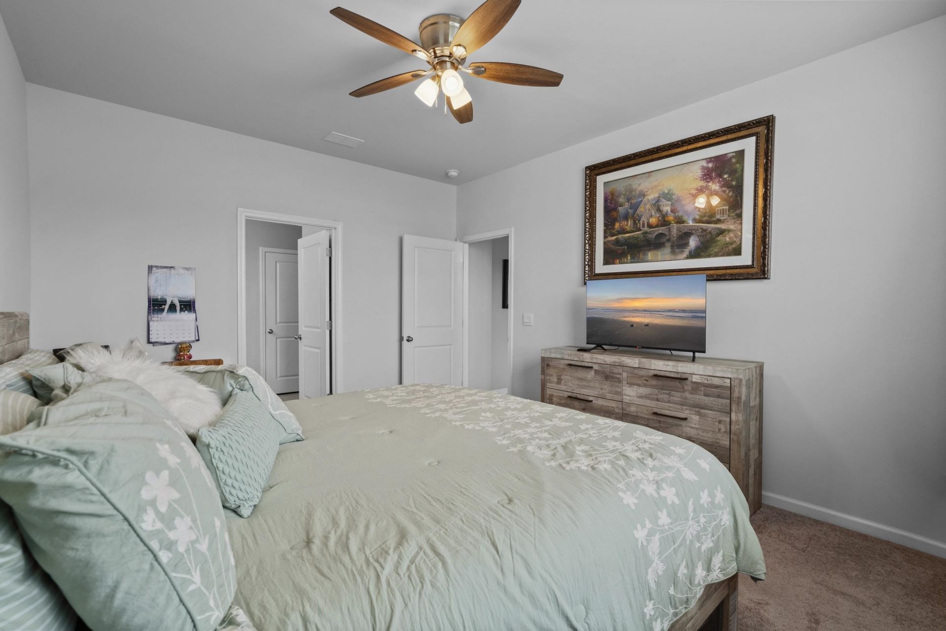 617 Black Pearl Way Photo 21