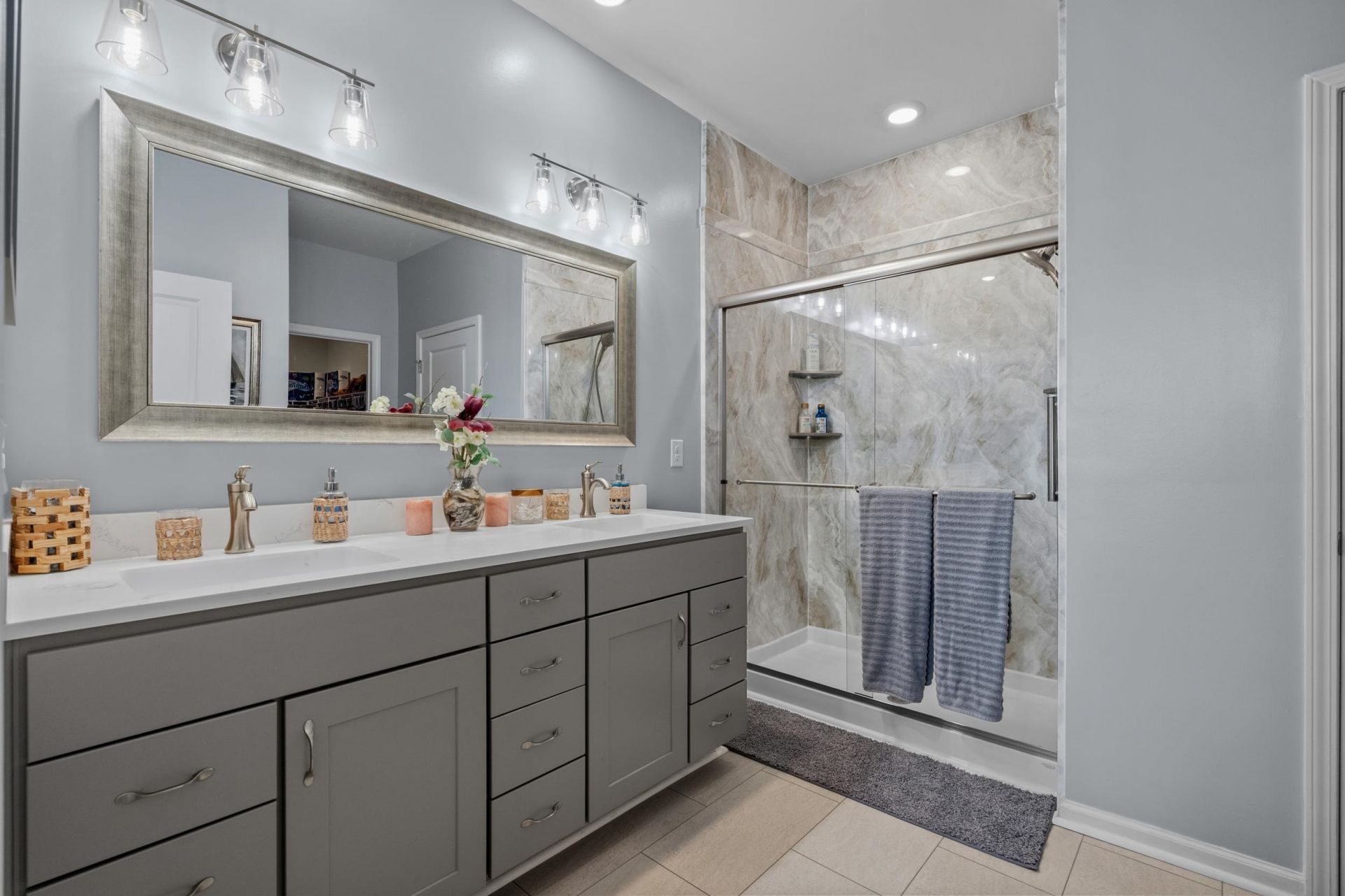 617 Black Pearl Way Photo 22
