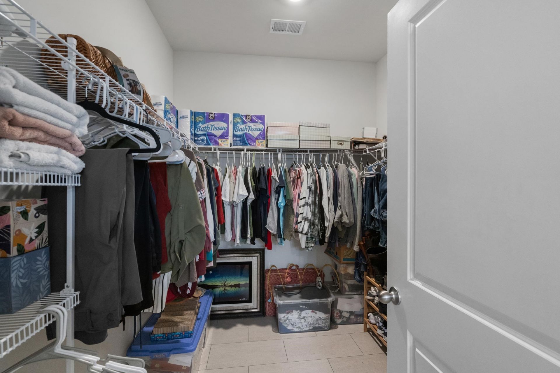 617 Black Pearl Way Photo 23