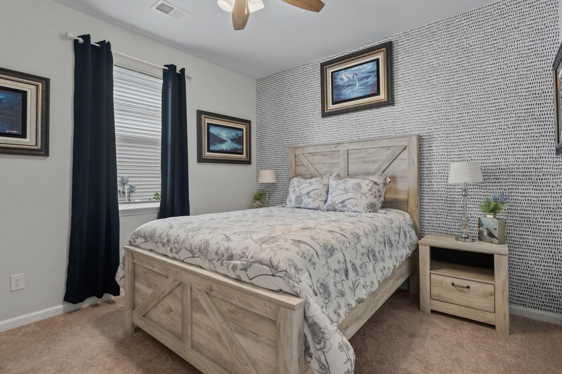 617 Black Pearl Way Photo 24