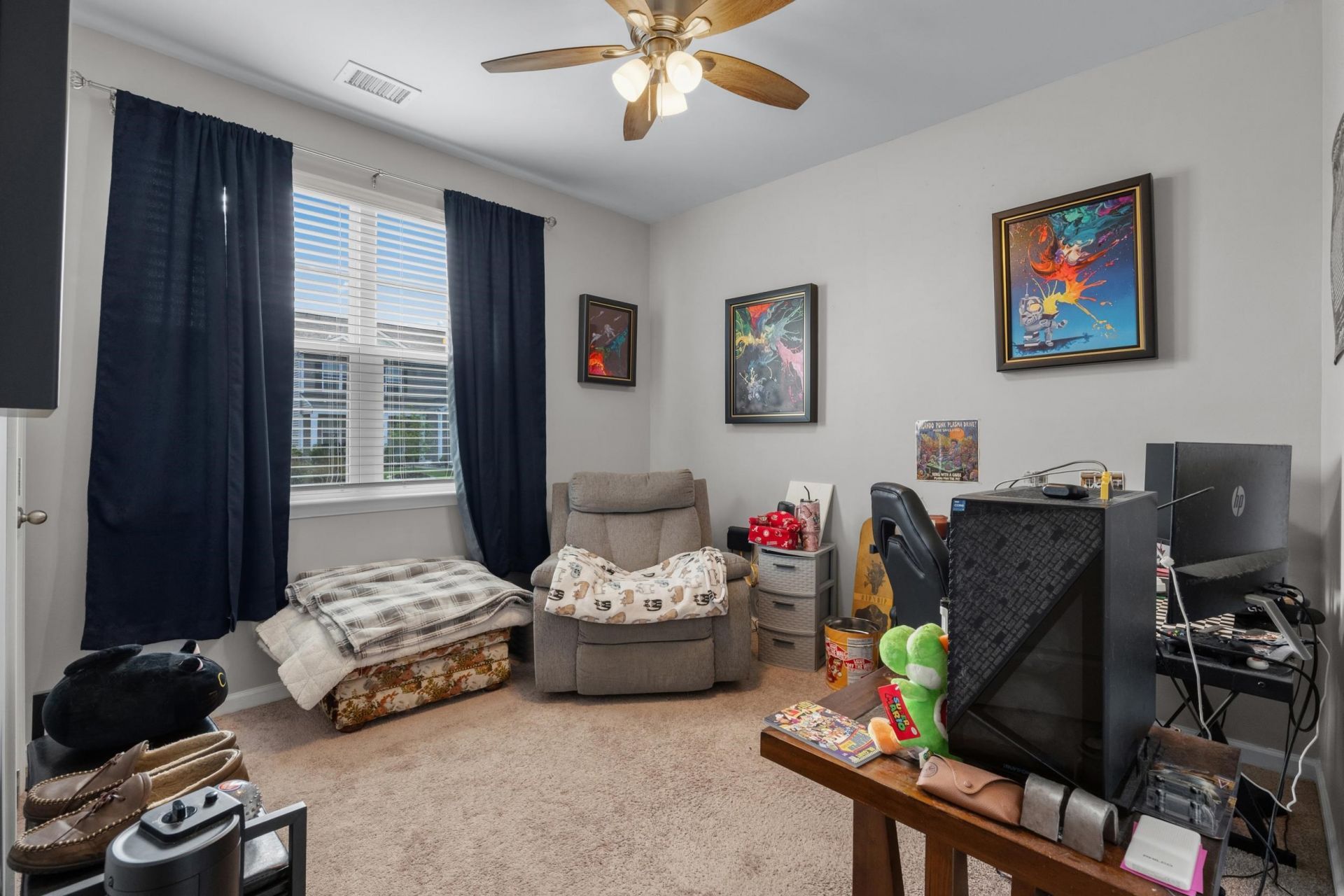 617 Black Pearl Way Photo 25