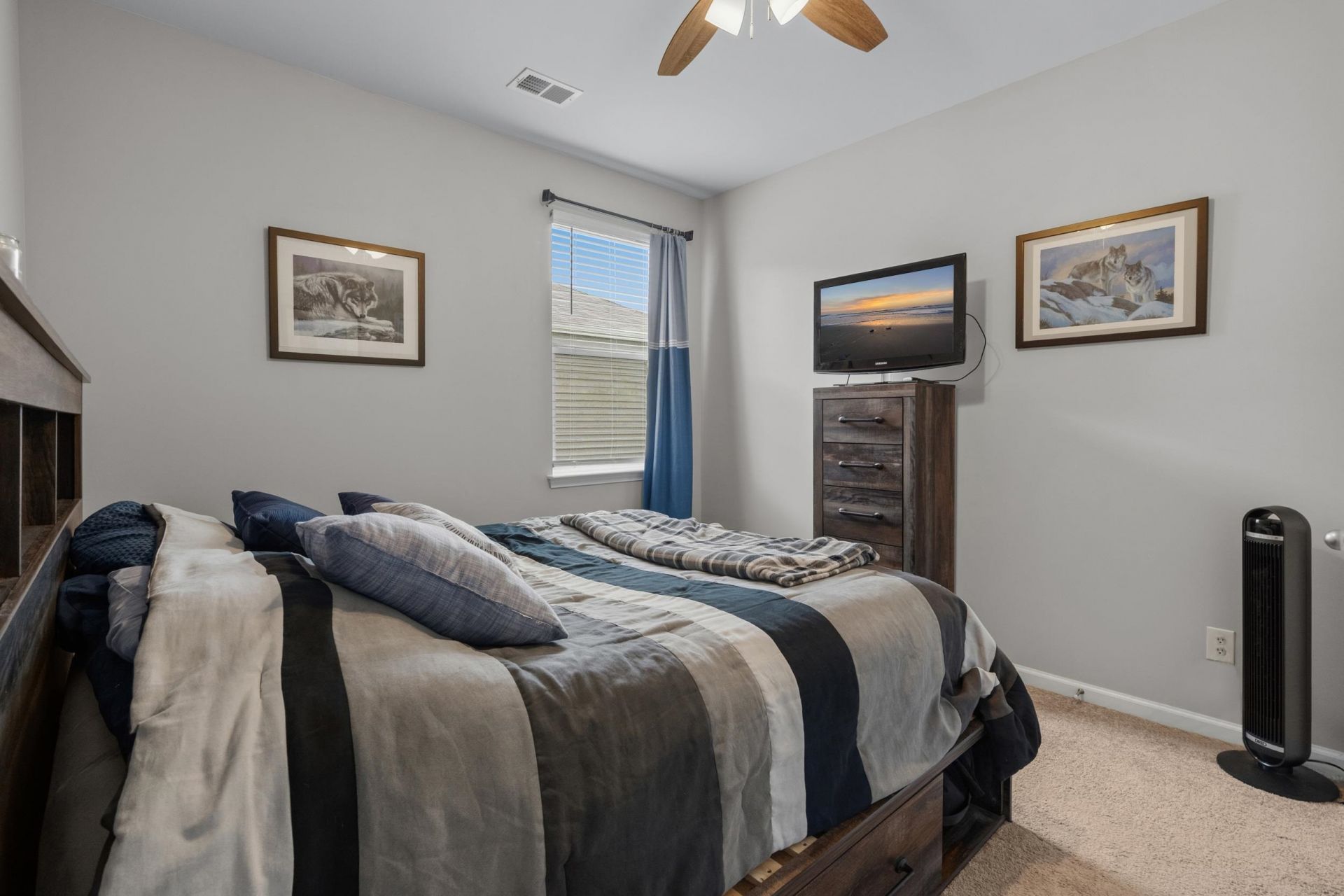 617 Black Pearl Way Photo 26