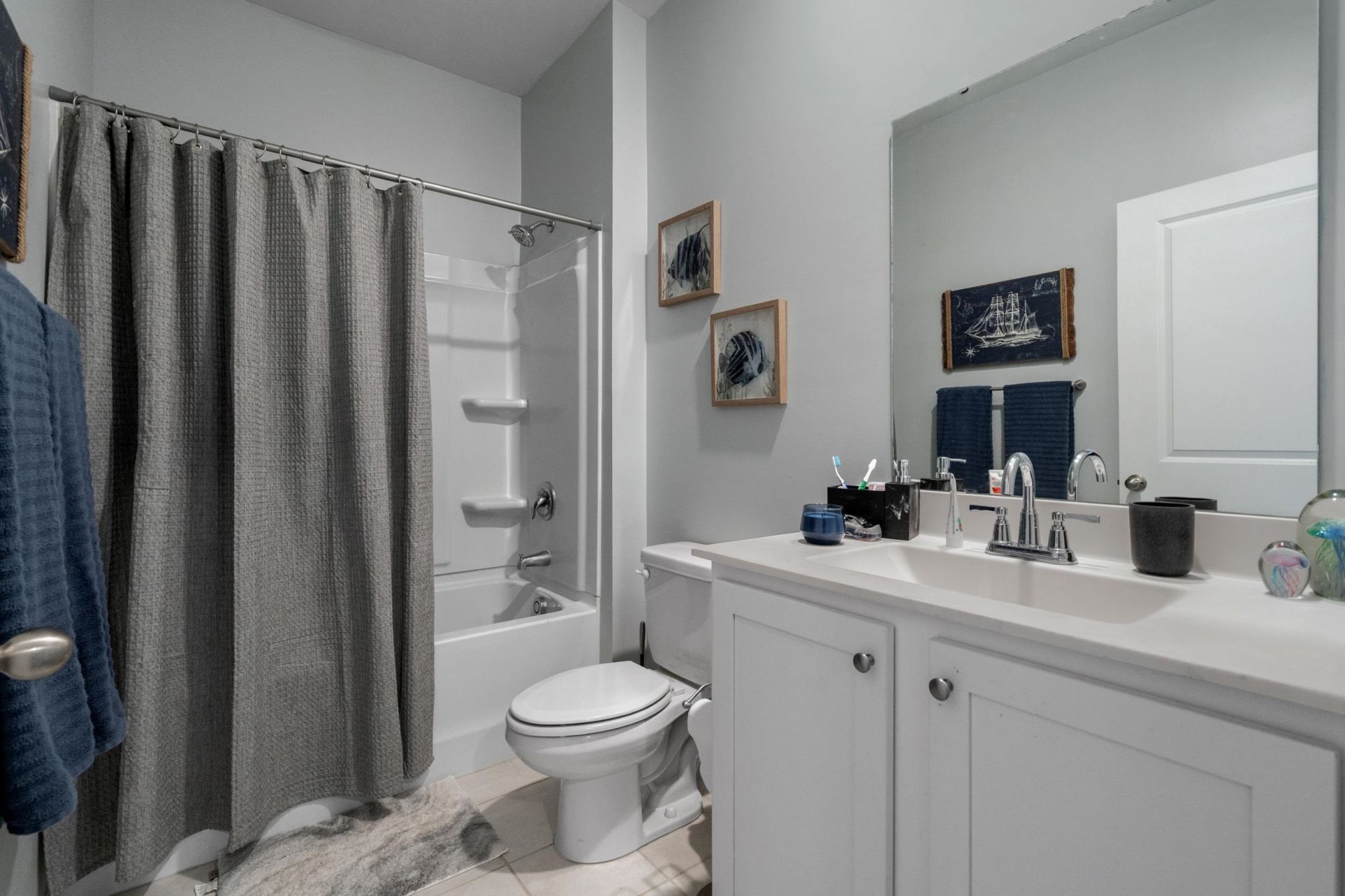 617 Black Pearl Way Photo 27