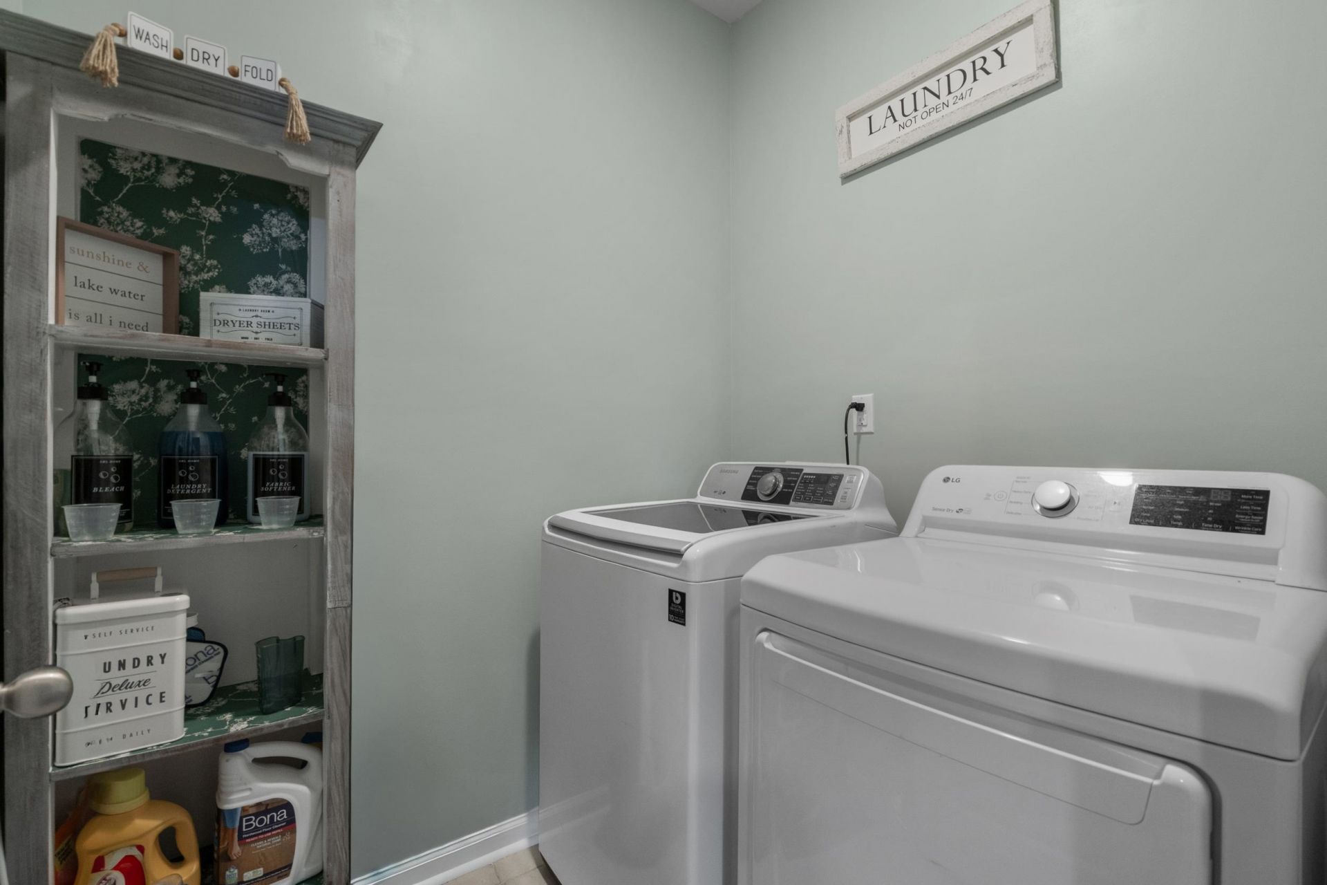617 Black Pearl Way Photo 28