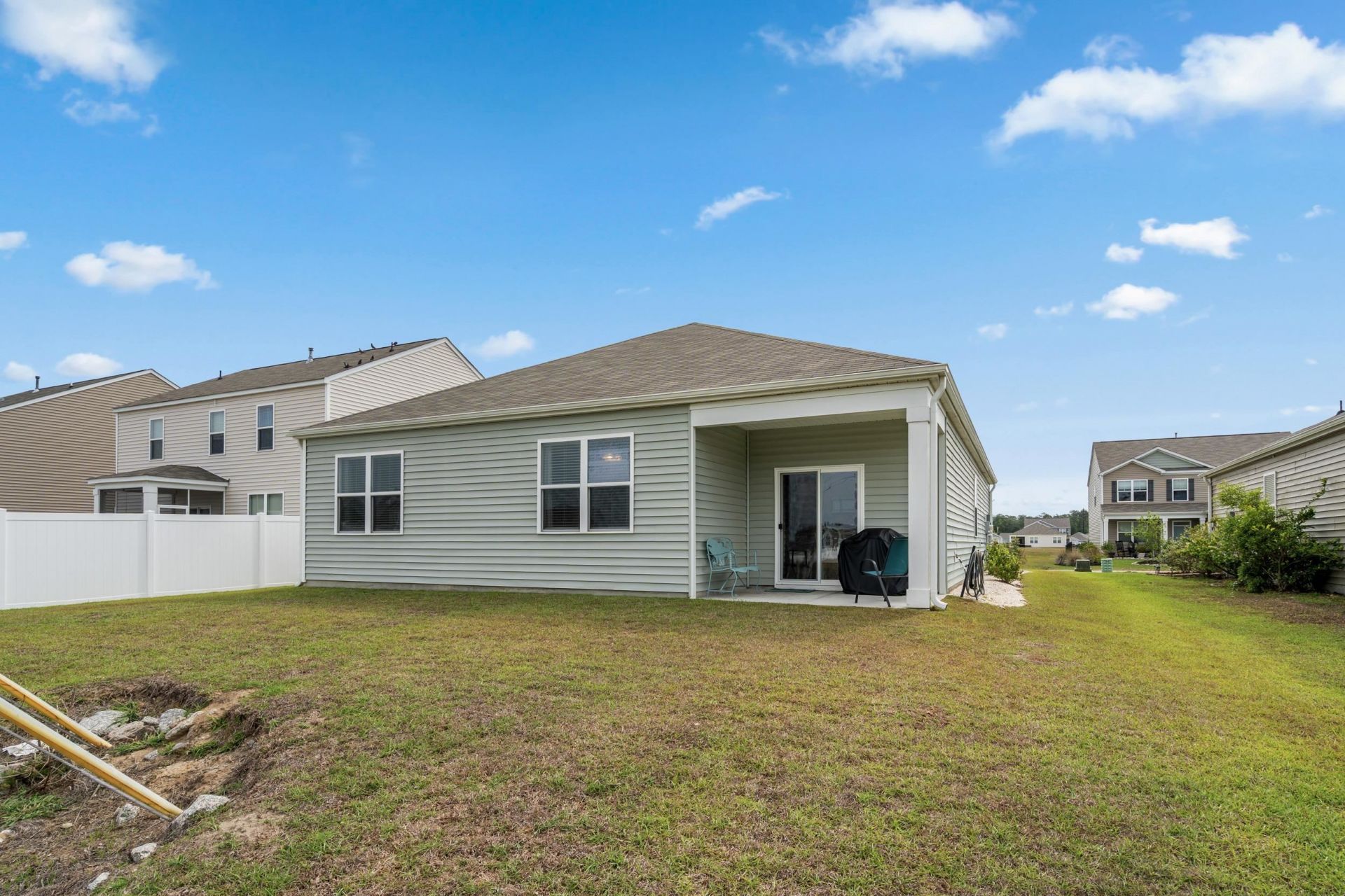 617 Black Pearl Way Photo 29