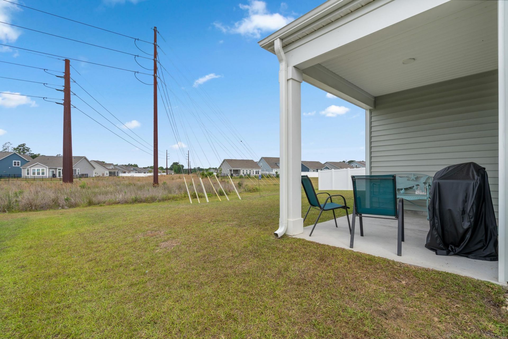 617 Black Pearl Way Photo 30