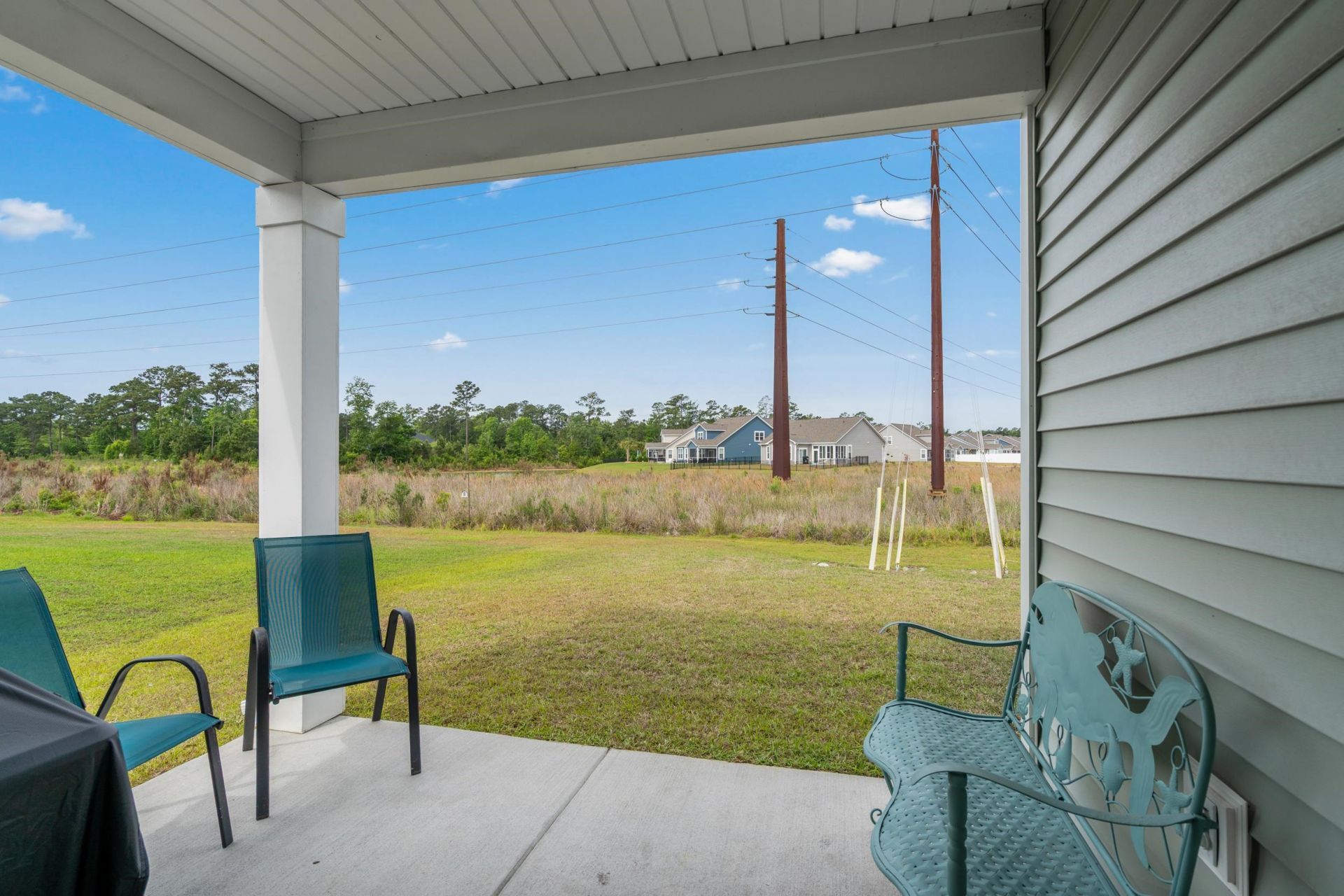 617 Black Pearl Way Photo 31