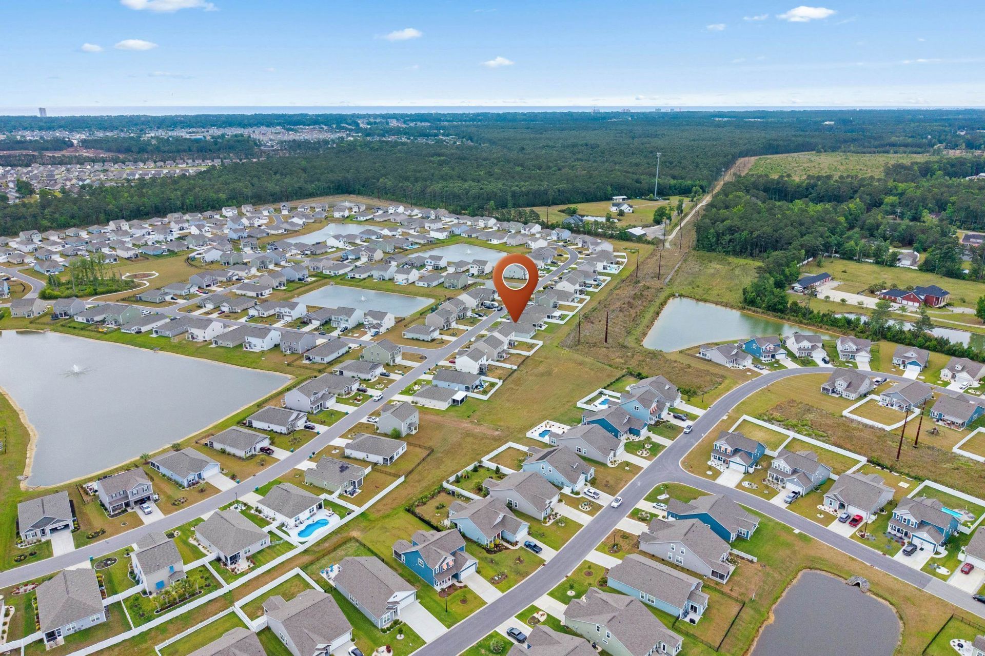 617 Black Pearl Way Photo 32