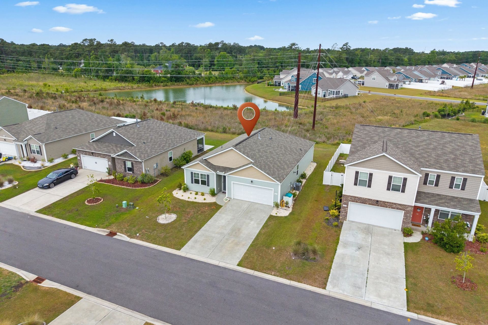 617 Black Pearl Way Photo 34
