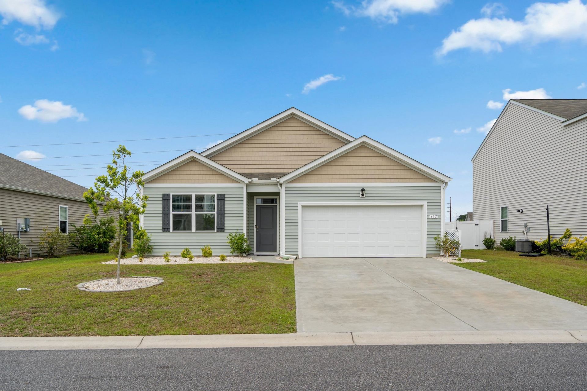 617 Black Pearl Way Photo 35