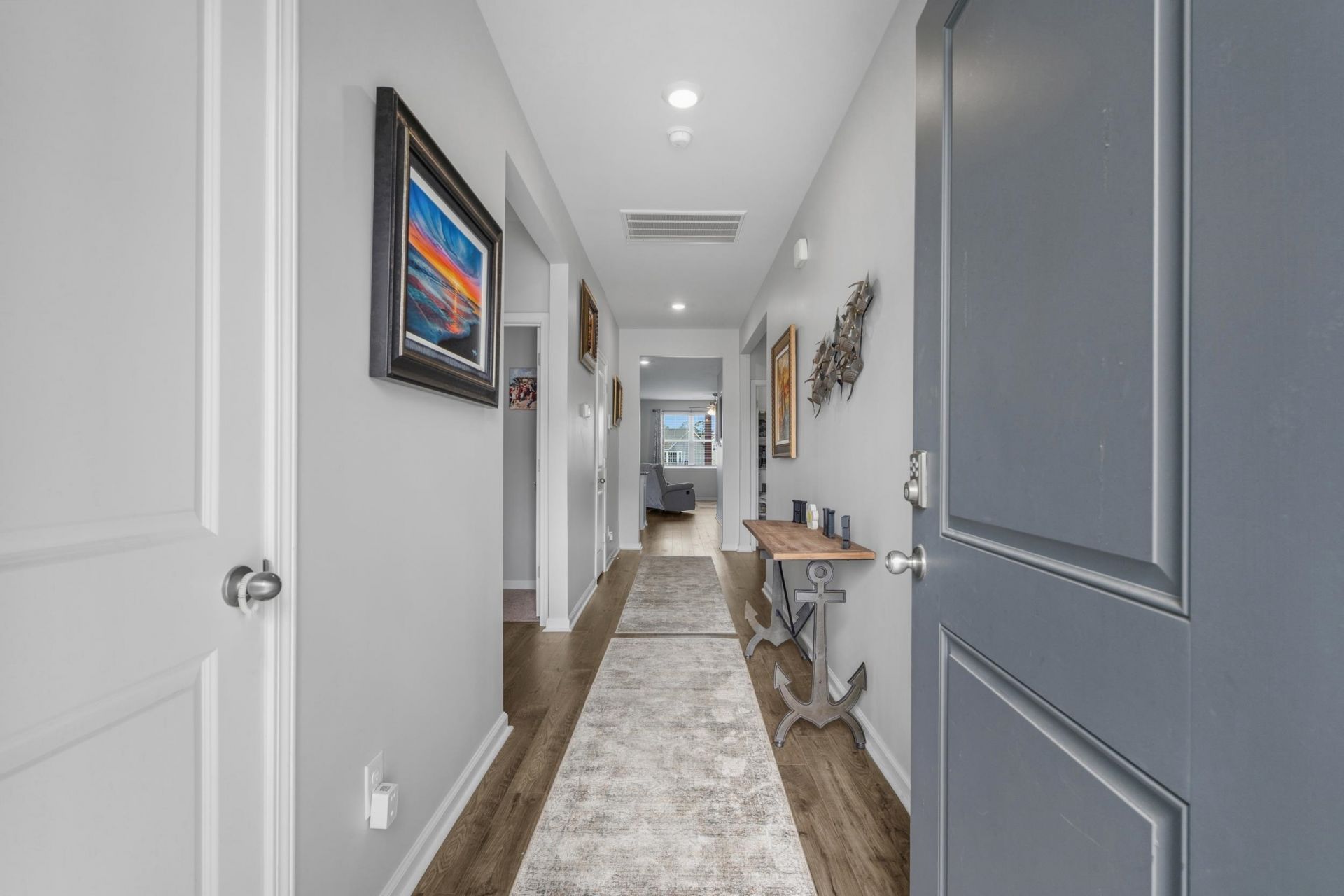 617 Black Pearl Way Photo 4