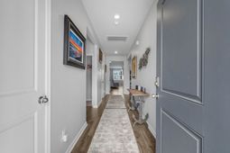 617 Black Pearl Way photo 4