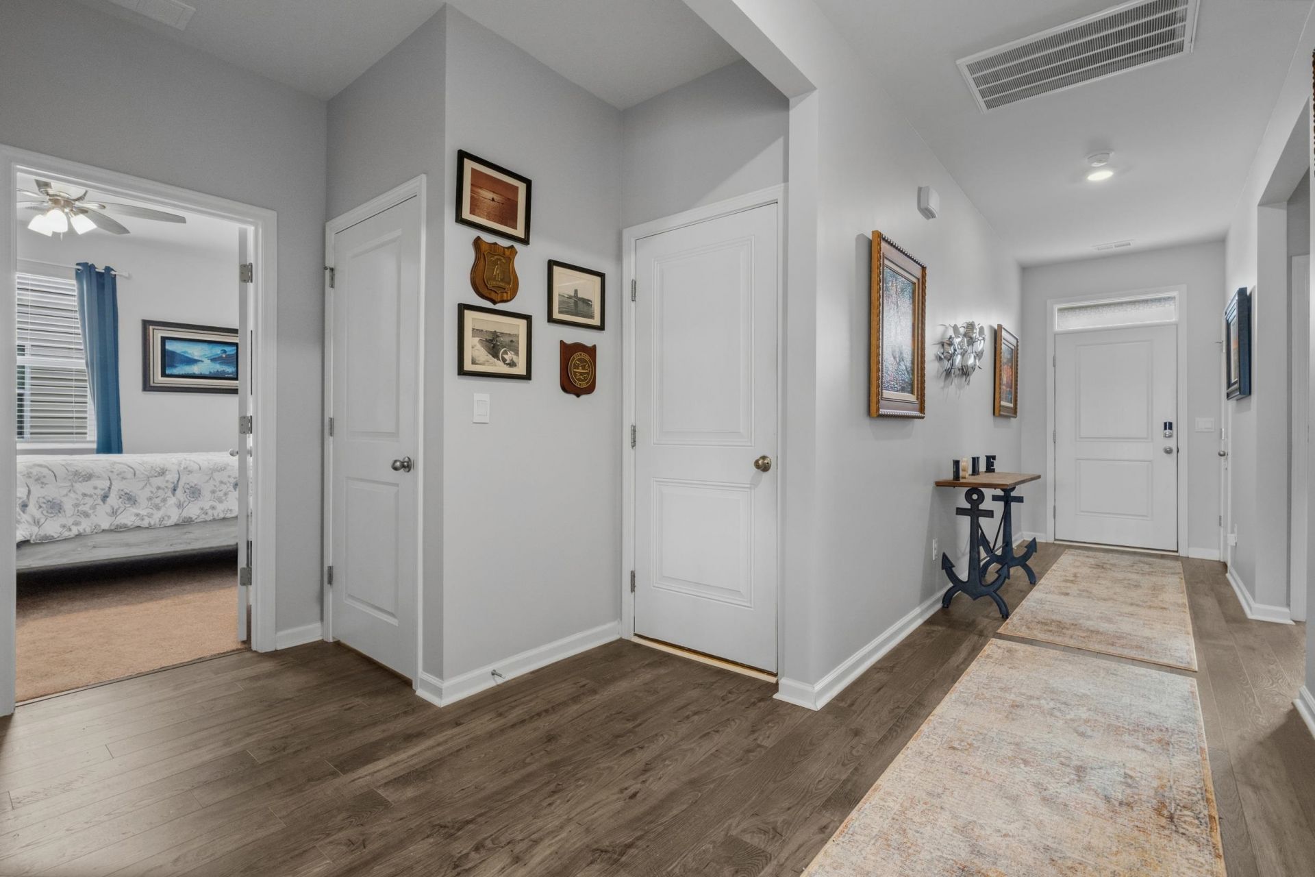 617 Black Pearl Way Photo 5