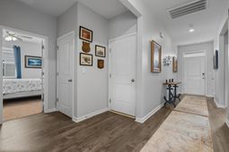 617 Black Pearl Way photo 4