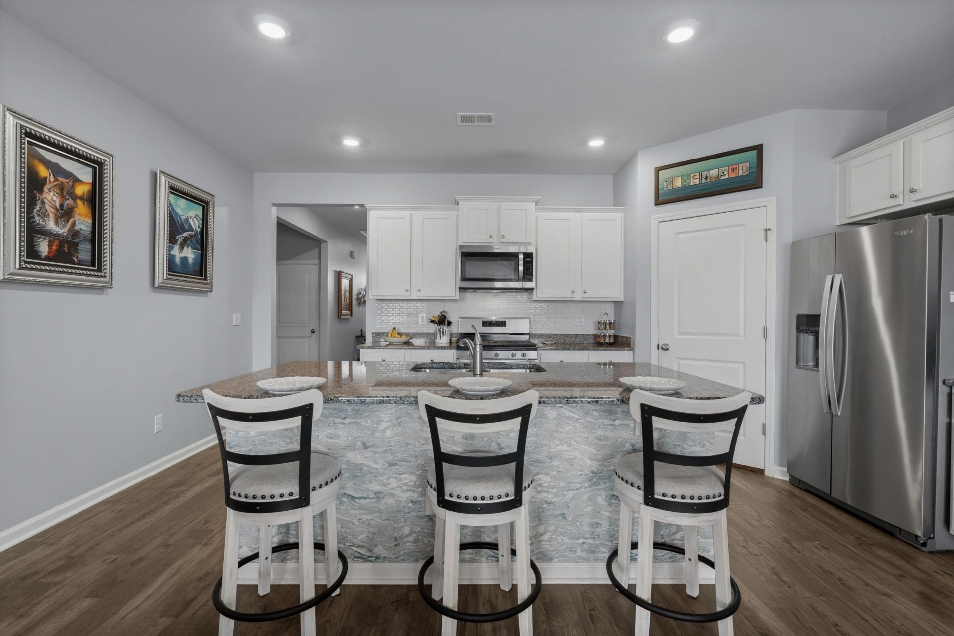 617 Black Pearl Way Photo 6