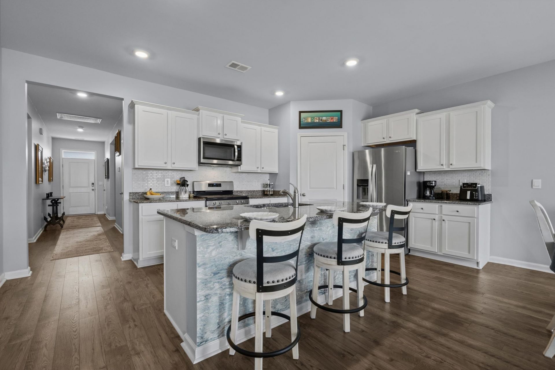 617 Black Pearl Way Photo 7