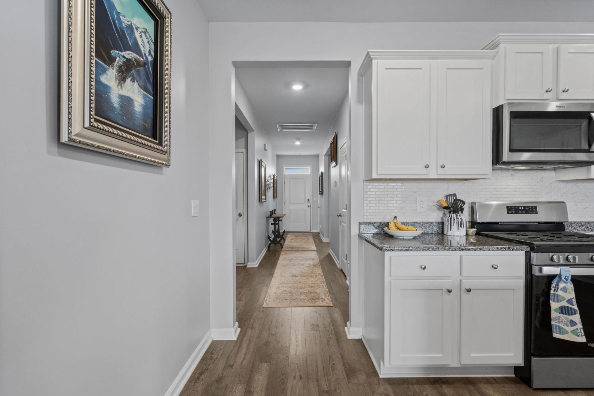 617 Black Pearl Way Photo 8